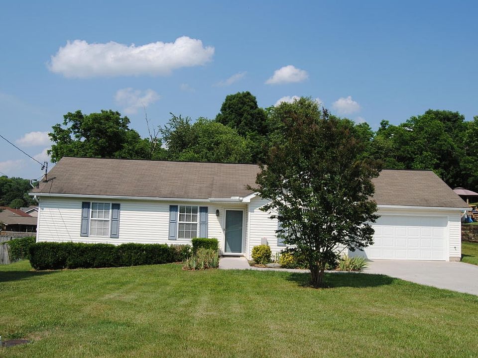 1st image of 4526 Harrell Ln