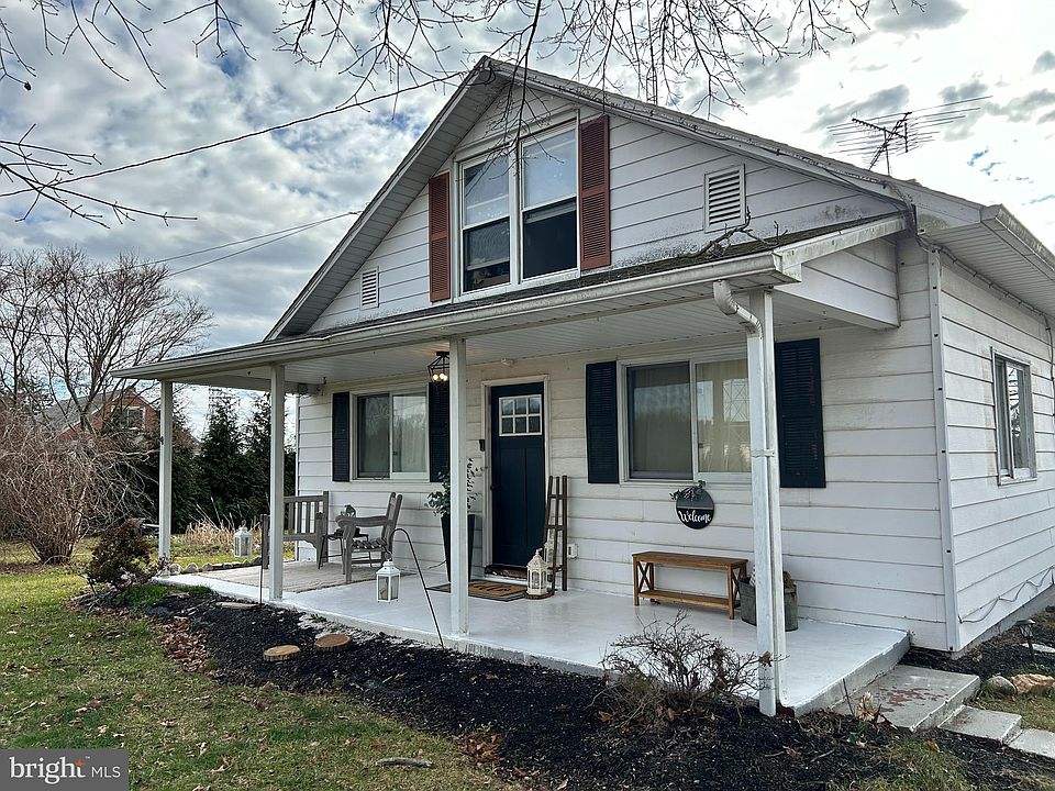 3934 Old Federal Hill Rd, Jarrettsville, MD 21084 Zillow