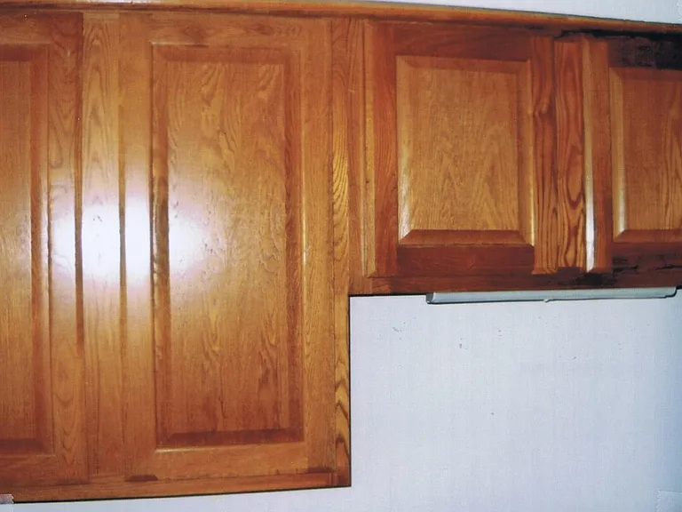 252 E North Ave — Photo 8
