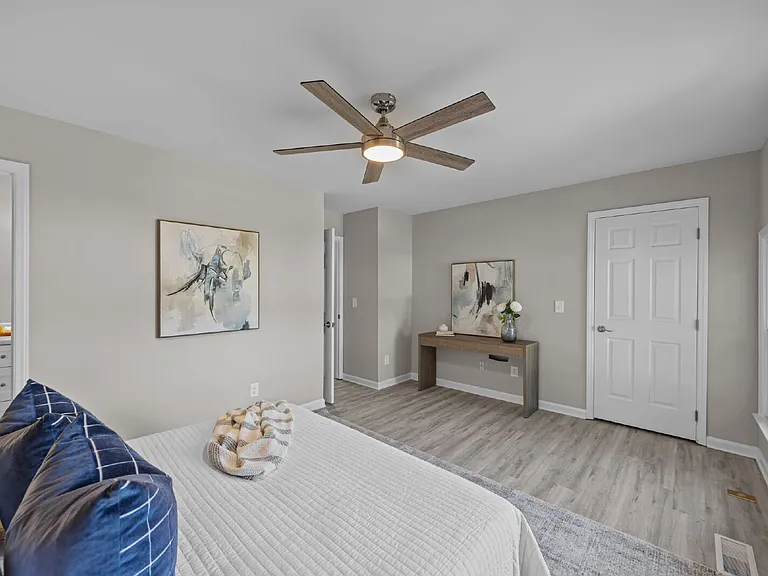 4804 Tolley Ct — Photo 28