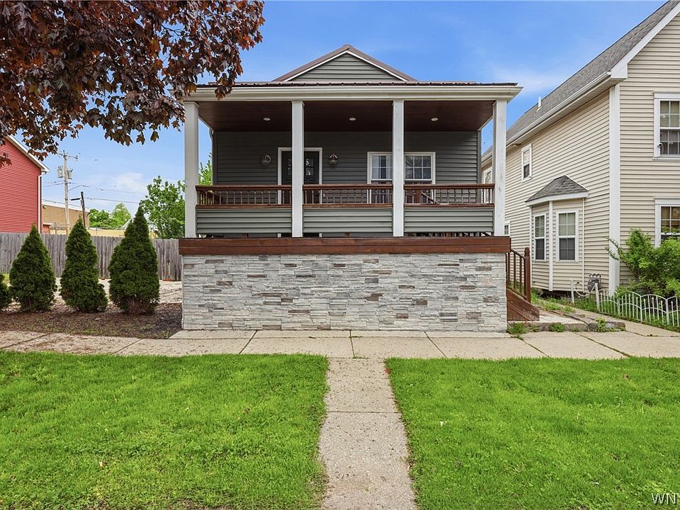 1st image of 235 Whitney Pl