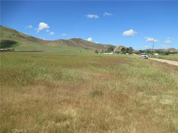 0 Cresta Blanca Trl #69, Santa Margarita, CA 93453