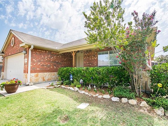 2nd image of 6136 Tilapia Dr
