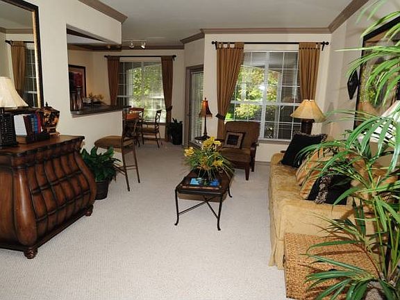 3rd image of 3123 Stone Arbor Ln APT 1531