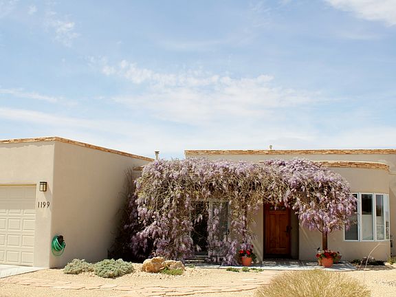 2nd image of 1199 Warm Springs Ln