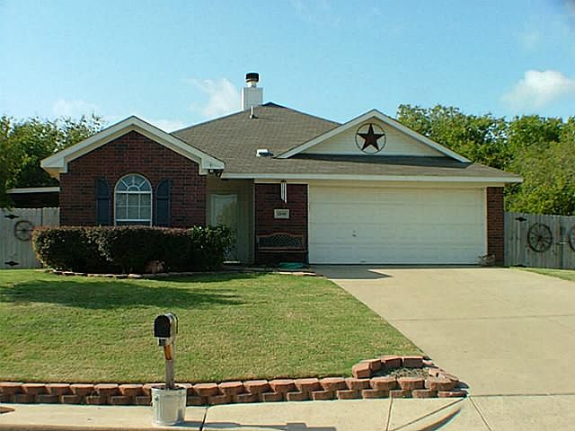 1st image of 1309 Ridge Dr
