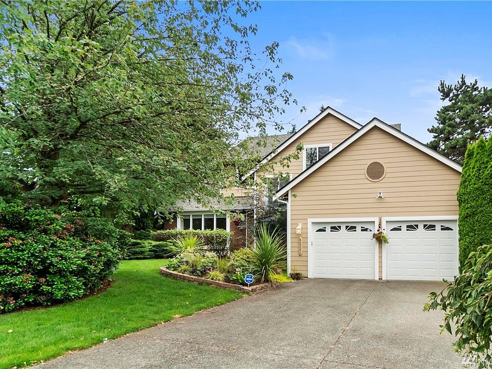 Beautiful Home full of upgrades!