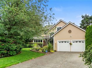 34321 31st Ave SW, Federal Way, WA 98023