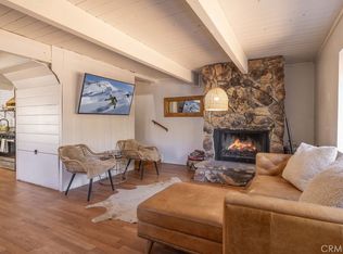 399 Kern Ave, Sugarloaf, CA 92386