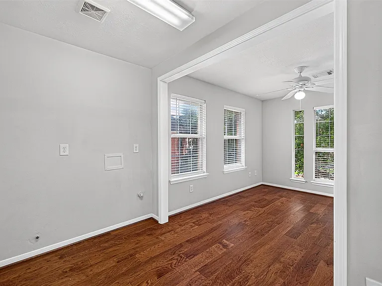 2502 Rosebluff Ct — Photo 22