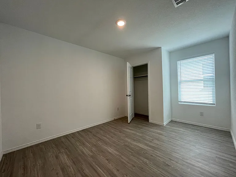 4203 Southton Mere — Photo 13