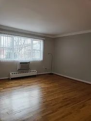 Rented by Realty Executives Today