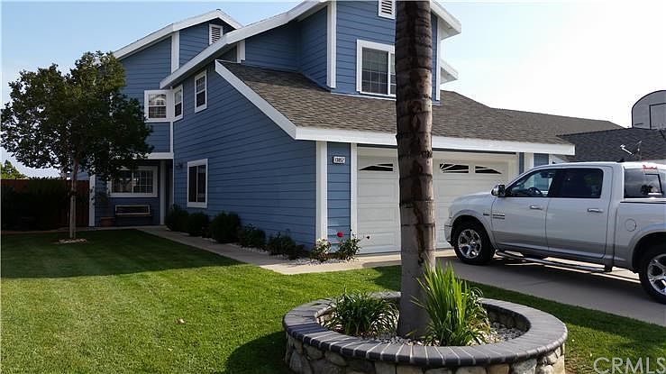 1st image of 13857 Cobblestone Ct