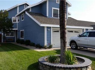 13857 Cobblestone Ct, Fontana, CA 92335