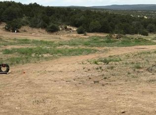 17 Wrye Rnch, Villanueva, NM 87583