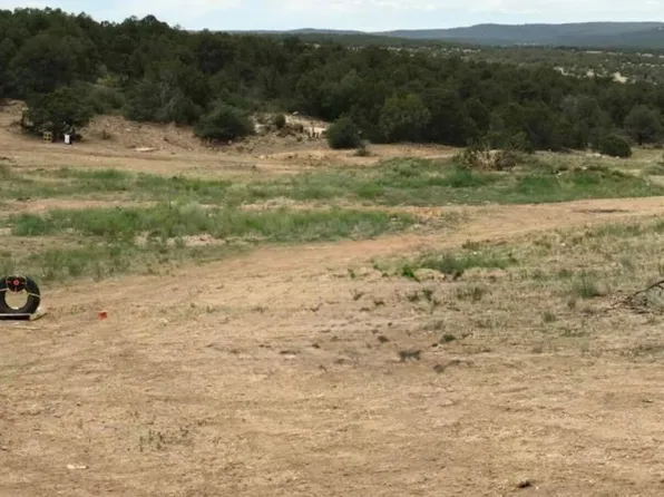 17 Wrye Rnch, Villanueva, NM 87583
