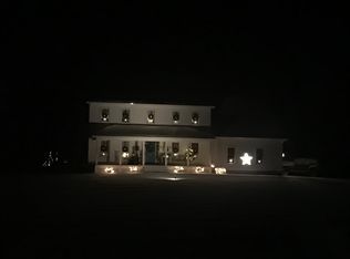 1 Macomber Lane, Grand Isle, VT 05458