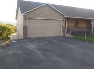 1533 Chloe Ln, Pocatello, ID 83201