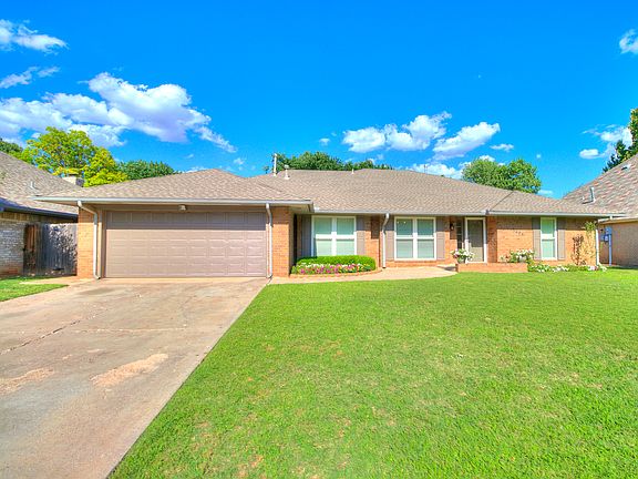 2nd image of 13408 Green Valley Dr