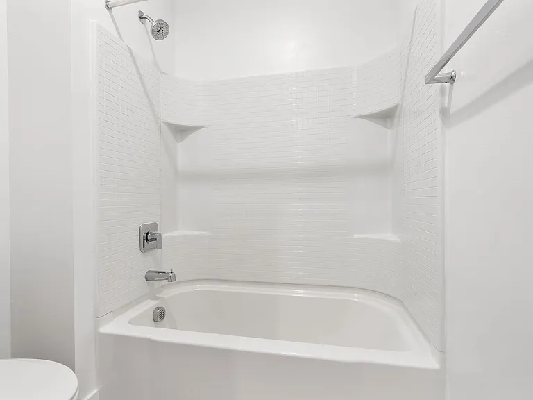 13276 N Jessett Ln — Photo 29