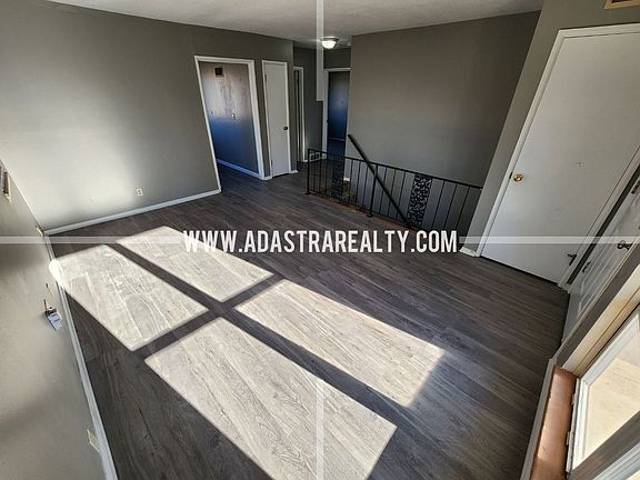3rd image of 9415 Ballentine St