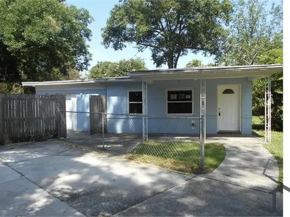 3840 Abby Ln, Jacksonville, FL 32207