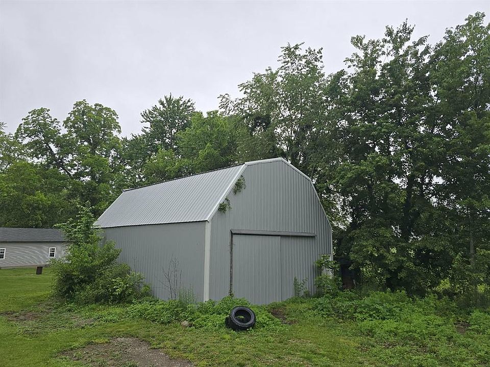 1st image of 7173 Us Highway 231