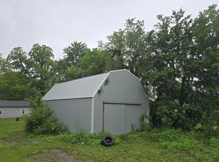 7173 Us Highway 231, Philpot, KY 42366