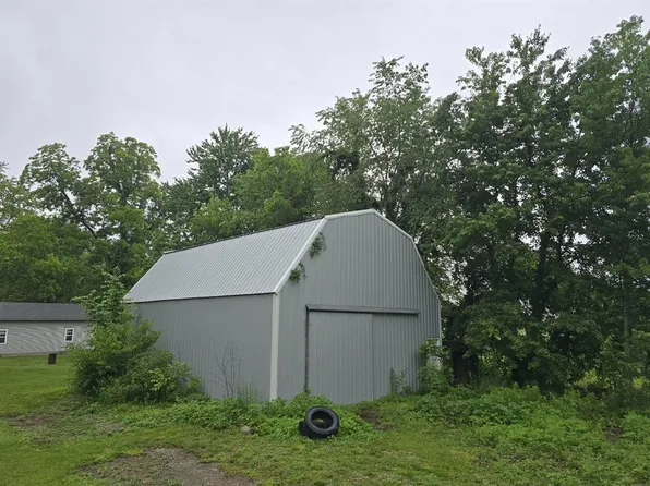 7173 Us Highway 231, Philpot, KY 42366