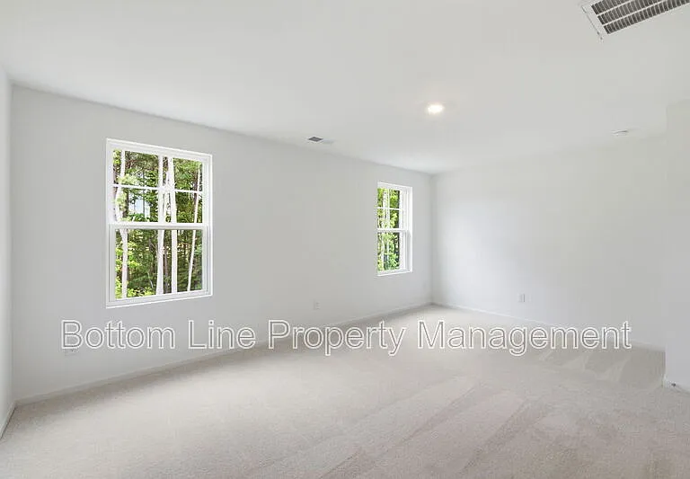 3146 Gypsum Dr — Photo 33