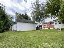 512 Woodbine Dr — Photo 25