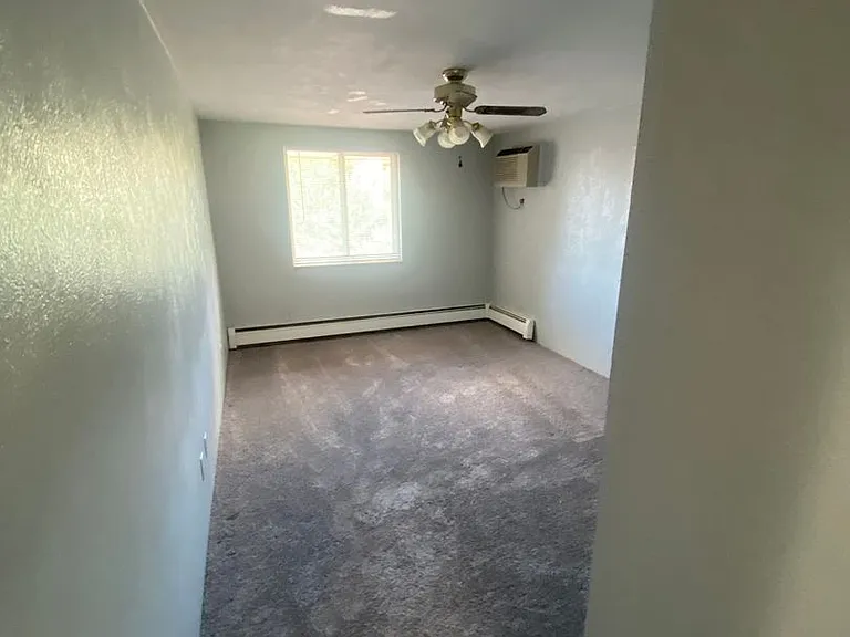 8826 E Florida Ave #214 — Photo 9