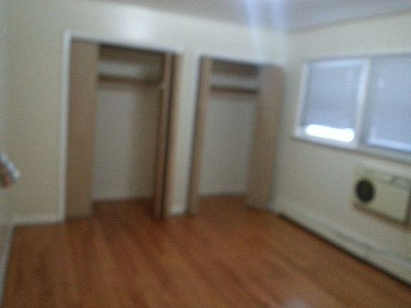 5th image of 8107 Keating Ave