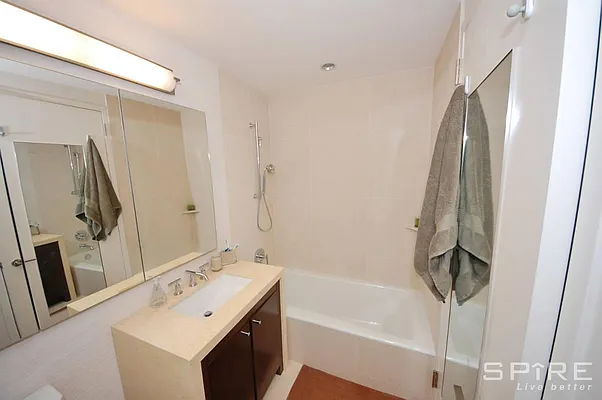 Rented by Spire Group | media 12