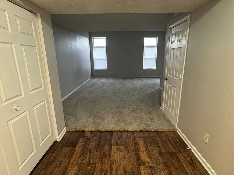 644 Springtree Ln — Photo 4