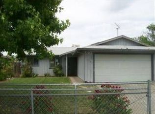 2531 21st Ave, Sacramento, CA