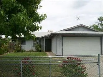 2531 21st Ave photo 1