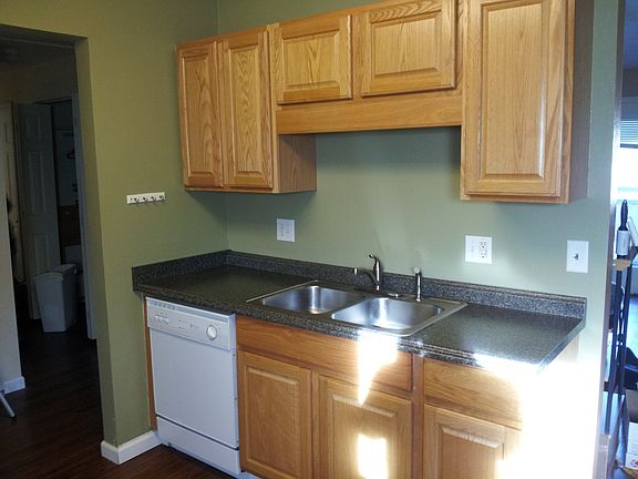 Kitchen 3