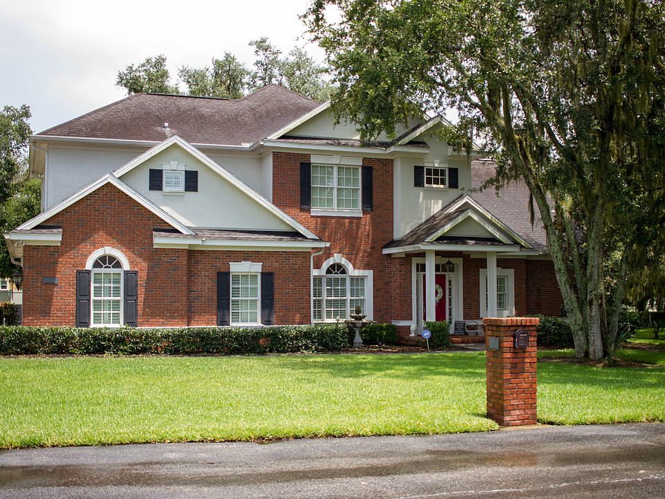 1st image of 8010 Linesider Dr