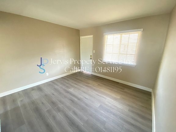 5th image of 4500-4517 E 52nd Pl #21