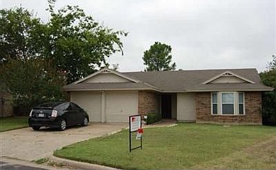 1st image of 2432 Homewood Trl