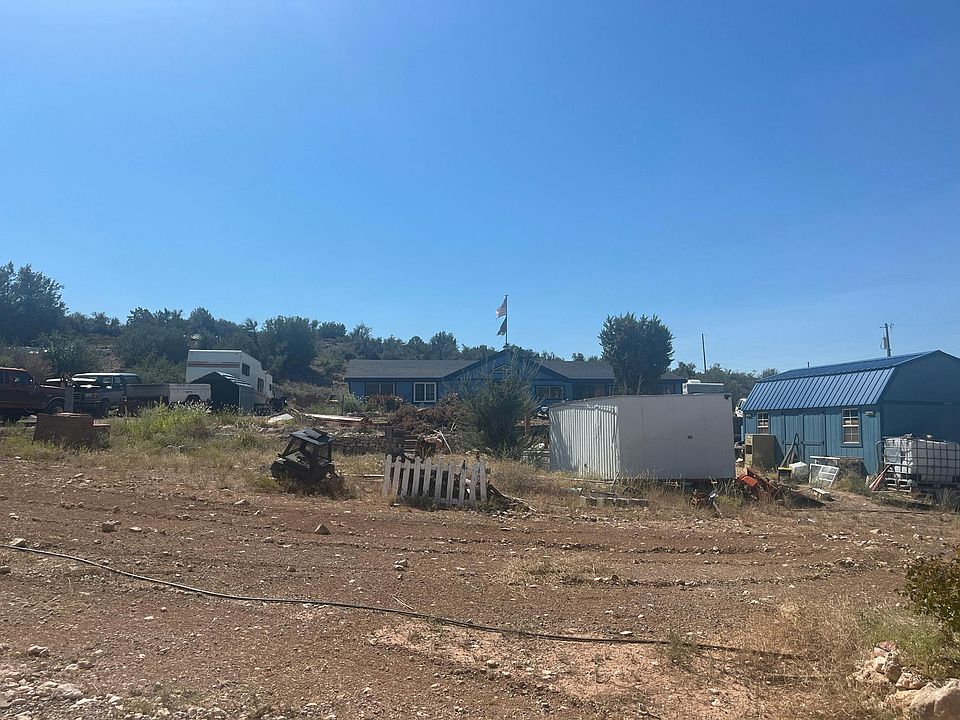 1st image of 3611 E Drover Way