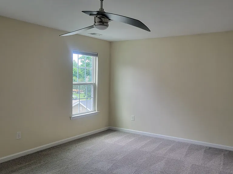 8807 Proctors Run Dr — Photo 7