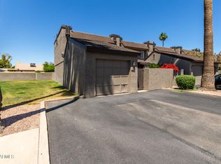 2338 W Lindner Ave UNIT 34, Mesa, AZ 85202
