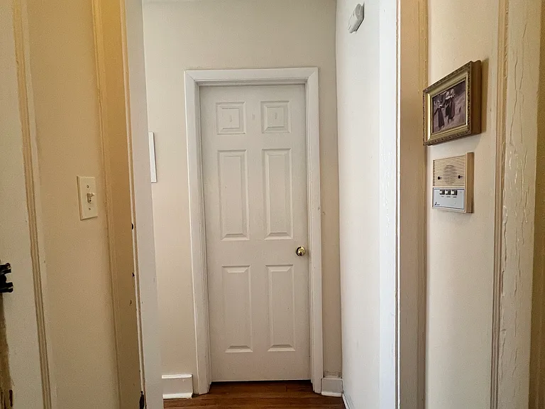 5713 N Magnolia Ave #2 — Photo 9