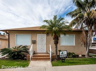115 S Broadway #4157719, Redondo Beach, CA 90277