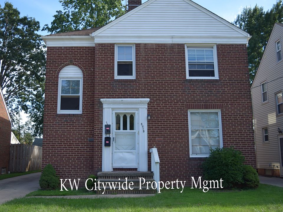 1st image of 5913 Vandalia Ave