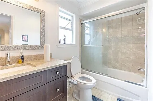 12769 114b Ave Photo 1