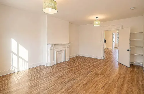 1136 Hancock St #3EE Photo 1