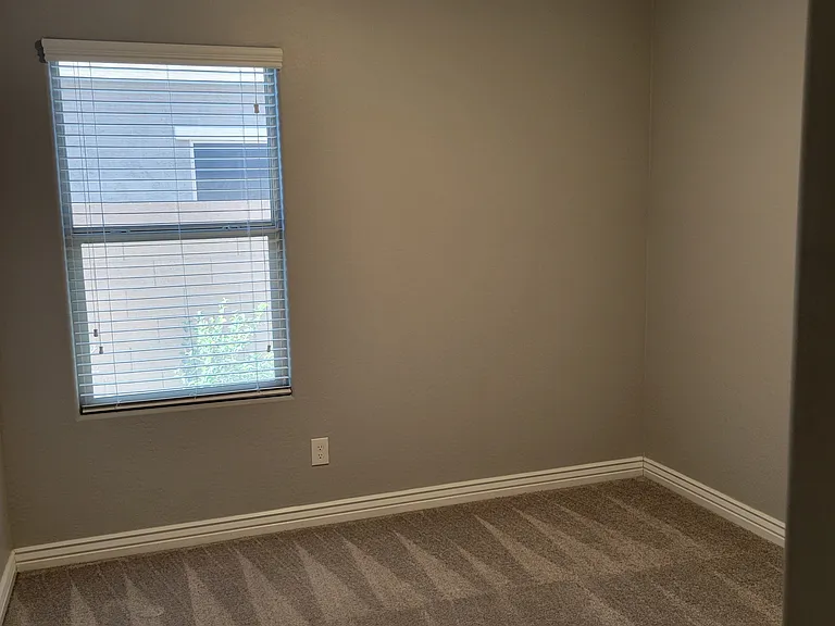 2303 E Mews Rd — Photo 14